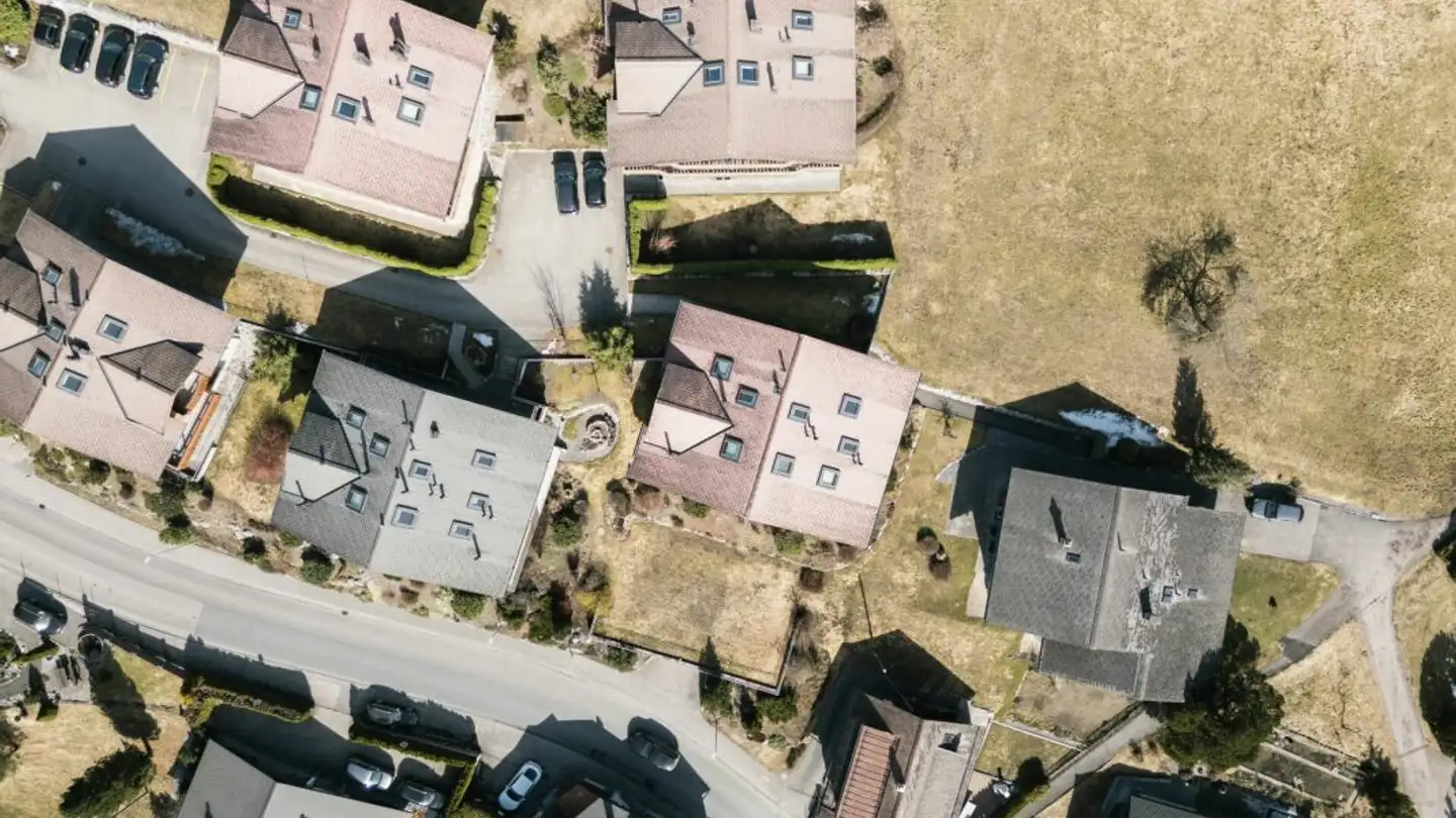 Apartment for sale - Grundstrasse 9, 3818 Grindelwald - Photo 3