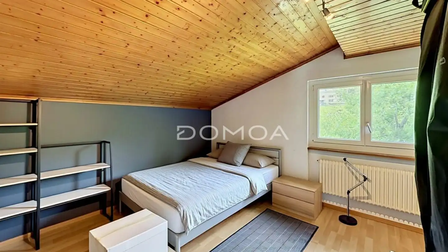 Wohnung kaufen - 1645 Le Bry - Foto 4