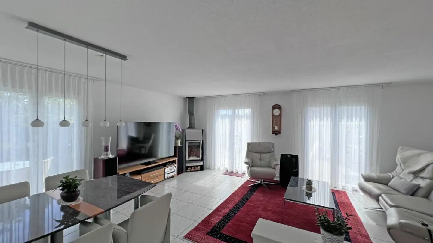 Single house for sale - Raimattstrasse 105, 5611 Anglikon - Photo 3