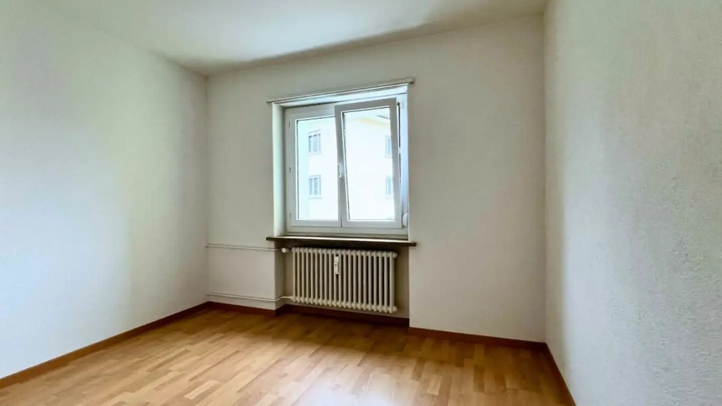 Apartment for rent - Rue le Corbusier 6, 2400 Le Locle - Photo 4