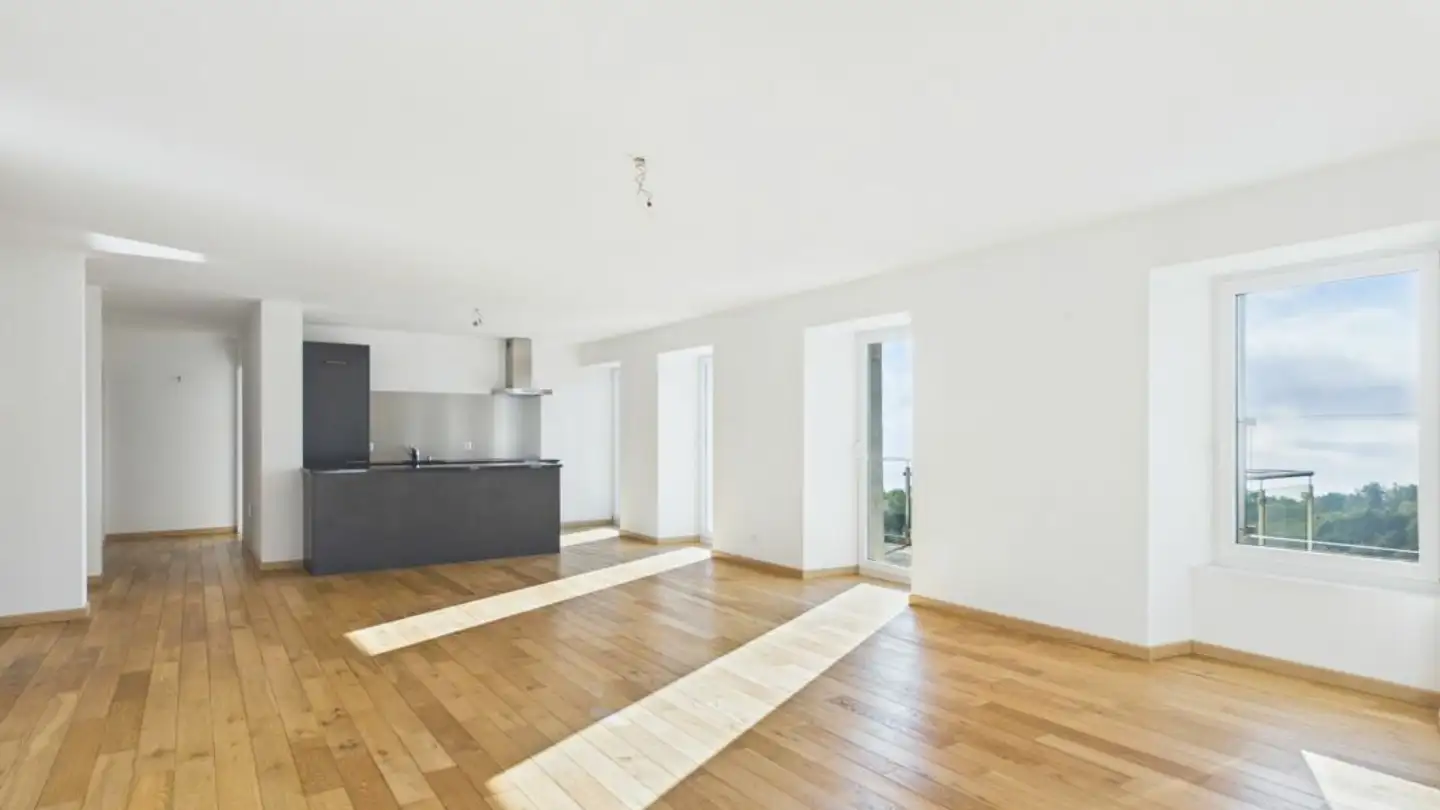 Apartment for sale - Impasse De La Fabrique 5, 1428 Provence - Photo 2