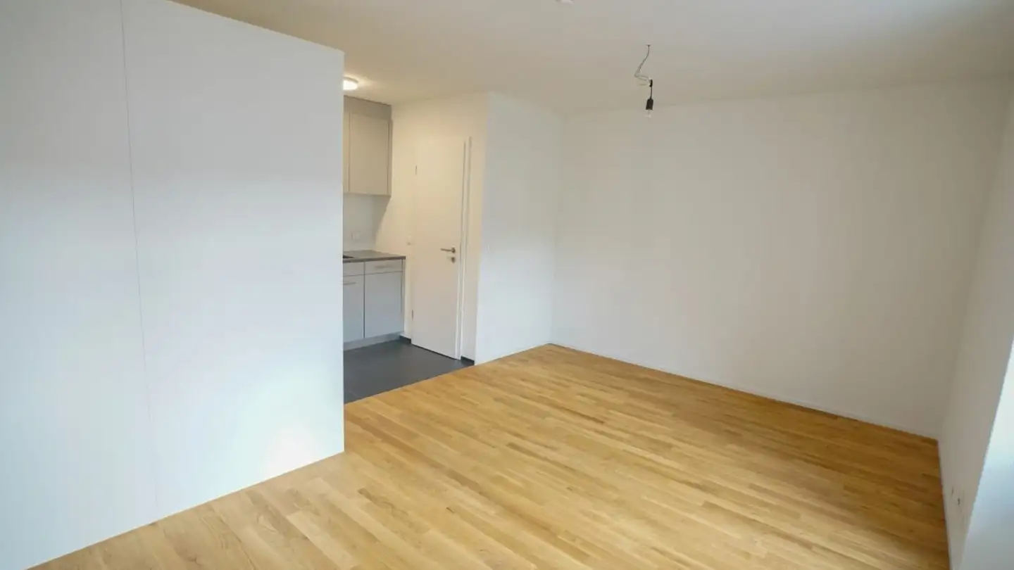 Appartamento in affitto - Bruchstrasse 58, 6003 Luzern - Foto 4