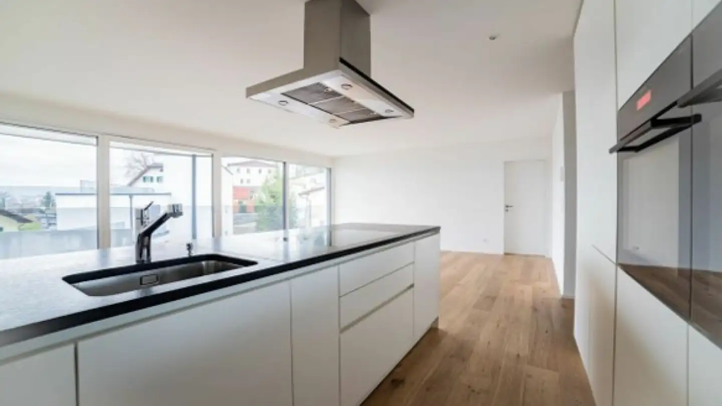Appartement à louer - 5706 Boniswil - Photo 3
