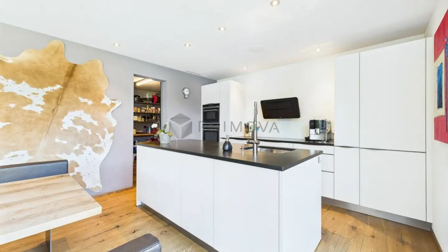 Apartment for sale - 7031 Laax GR - Photo 3