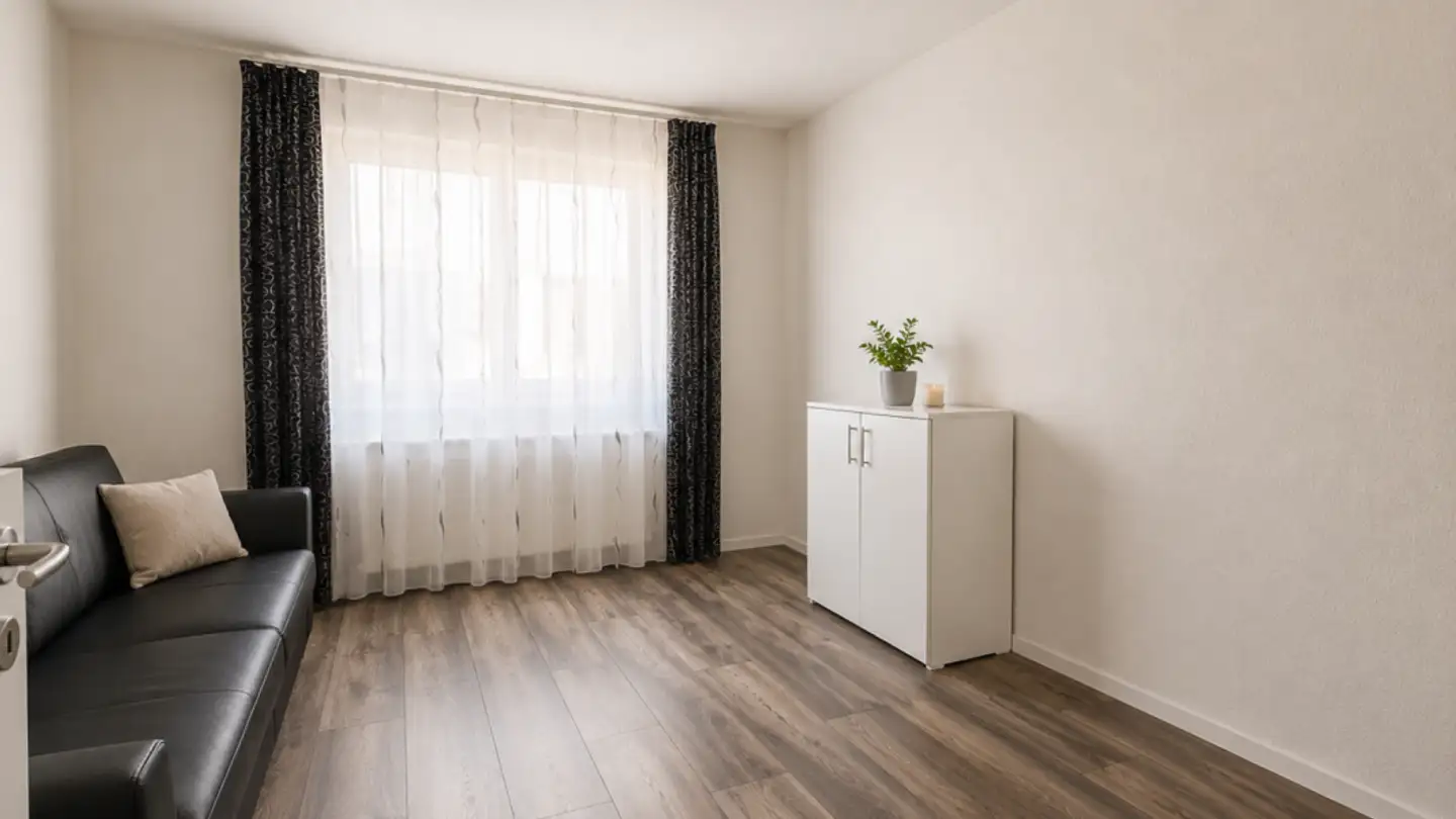 Attique à vendre - 4900 Langenthal - Photo 4