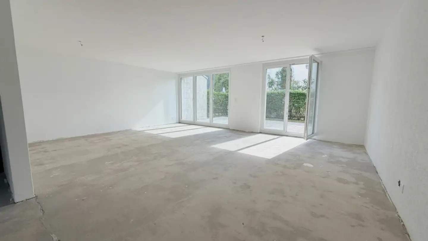 Appartamento in vendita - 4710 Balsthal - Foto 2