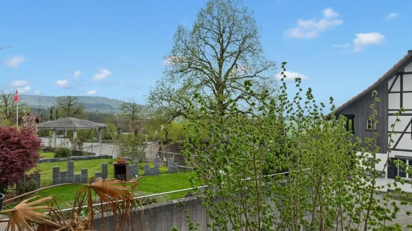 Maison individuelle à vendre - Farbstrasse 48, 3076 Worb - Photo 4