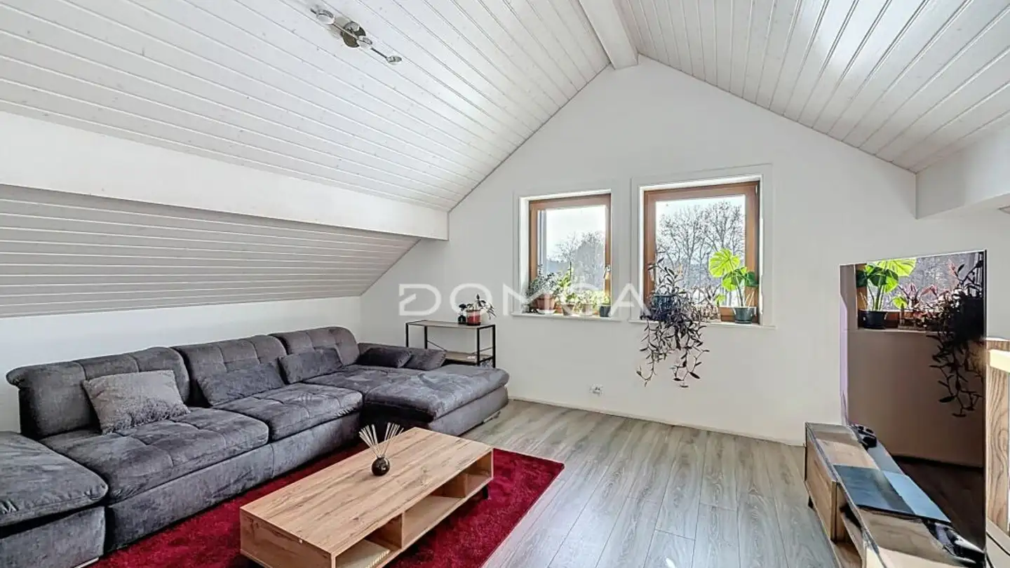 Appartamento in vendita - 1624 Grattavache - Foto 2