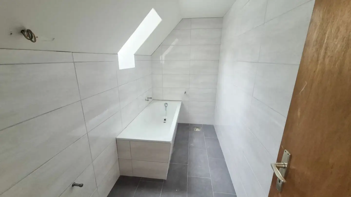 Wohnung mieten - Grande Rue 42, 2316 Les Ponts-de-Martel - Foto 3