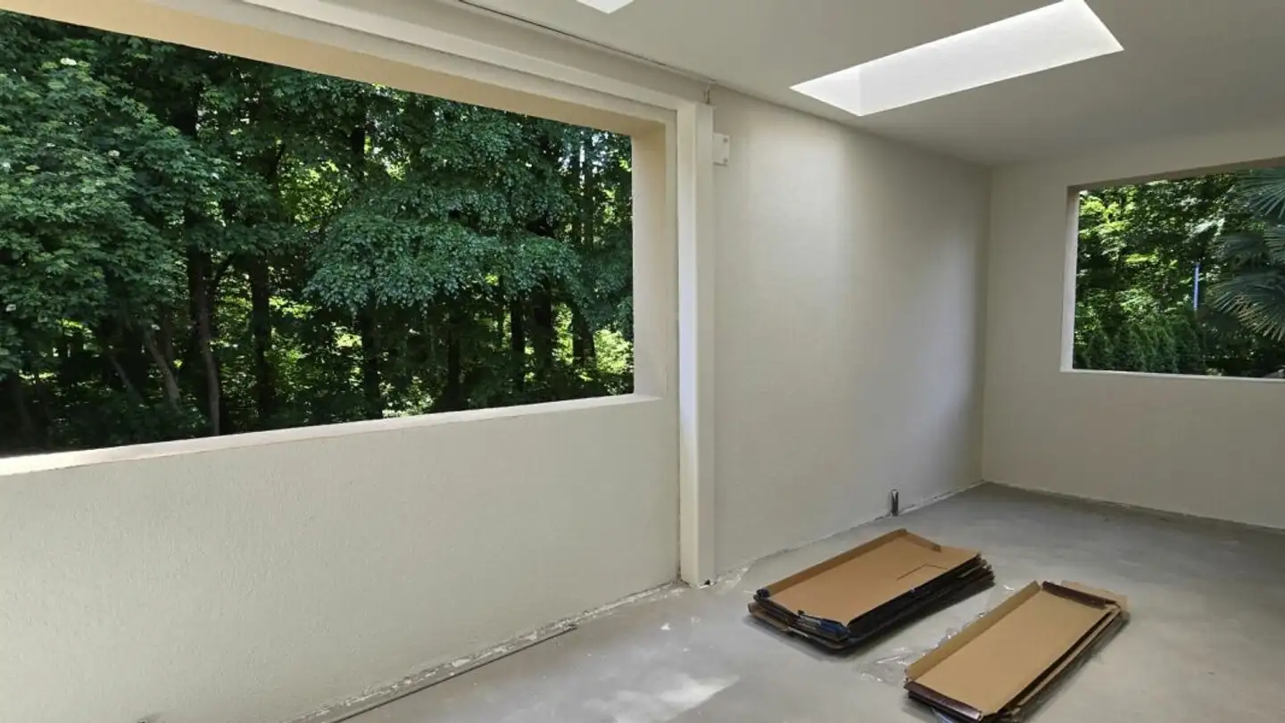 Appartement à louer - St. Gallerstrasse 51, 9320 Arbon - Photo 3