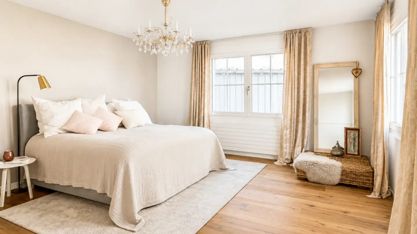 Appartamento in vendita - Ussbergstrasse 2, 8864 Reichenburg - Foto 4