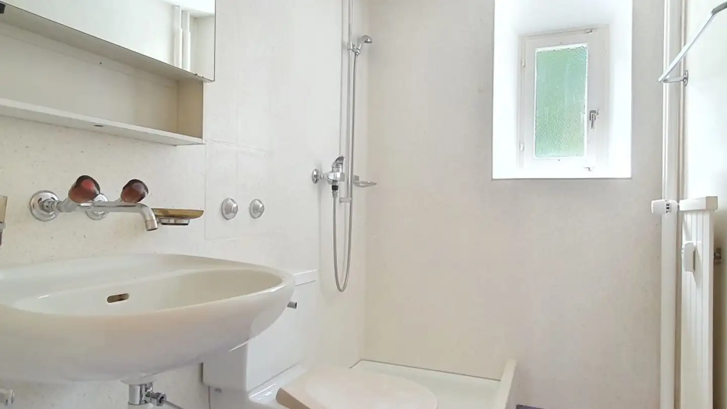 Apartment for rent - Fabrikstrasse 26, 8887 Mels - Photo 4