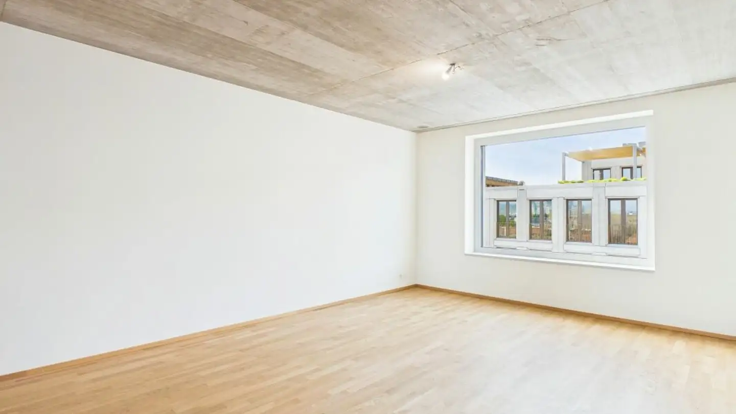 Wohnung mieten - Grosspeterstrasse 5, 4052 Basel - Foto 4