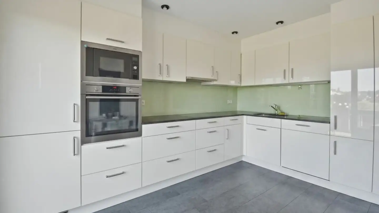 Apartment for rent - Konstanzerstrasse 82, 9500 Wil SG - Photo 3