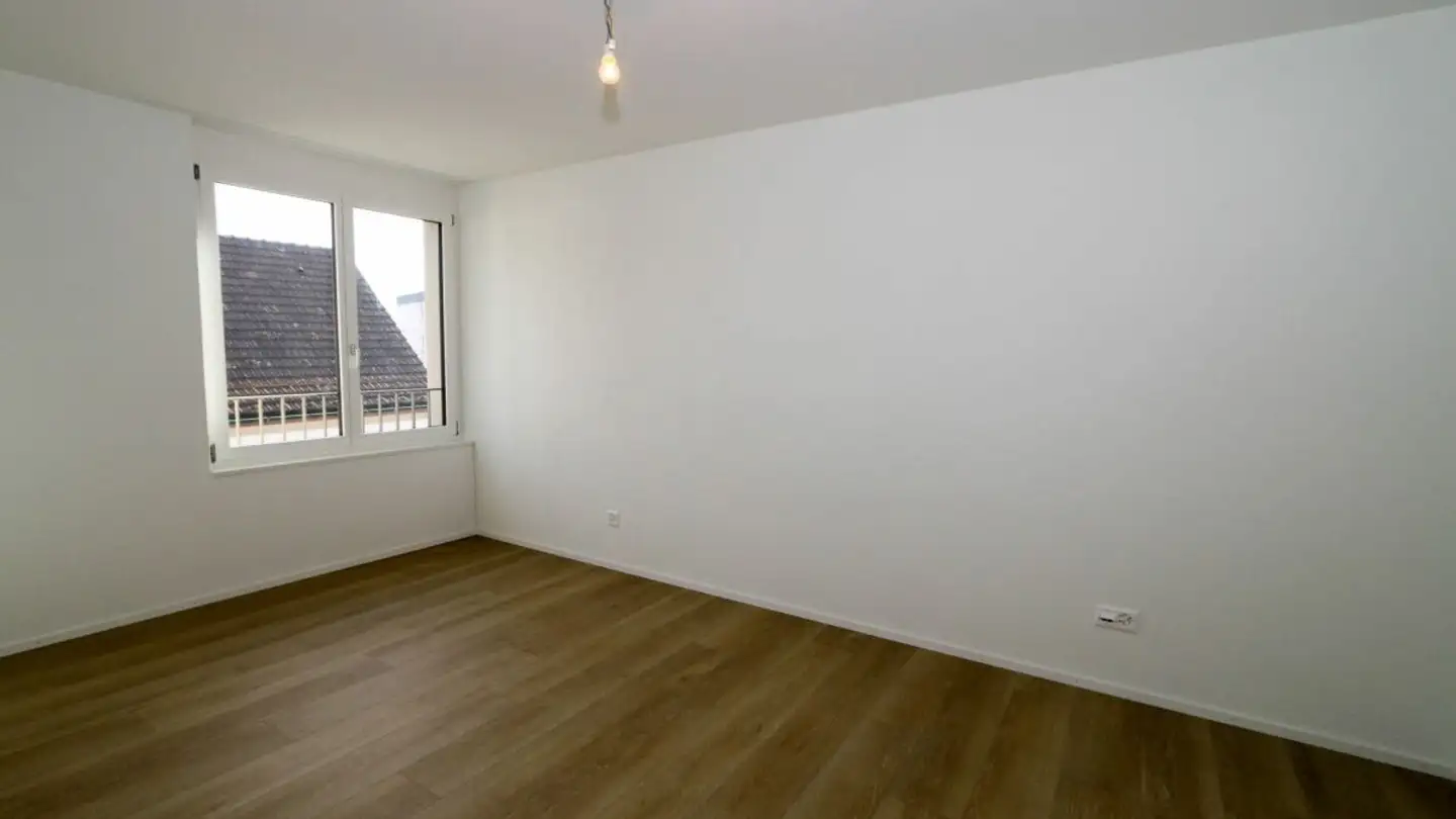 Wohnung mieten - Charlottengasse 16a, 8887 Mels - Foto 3
