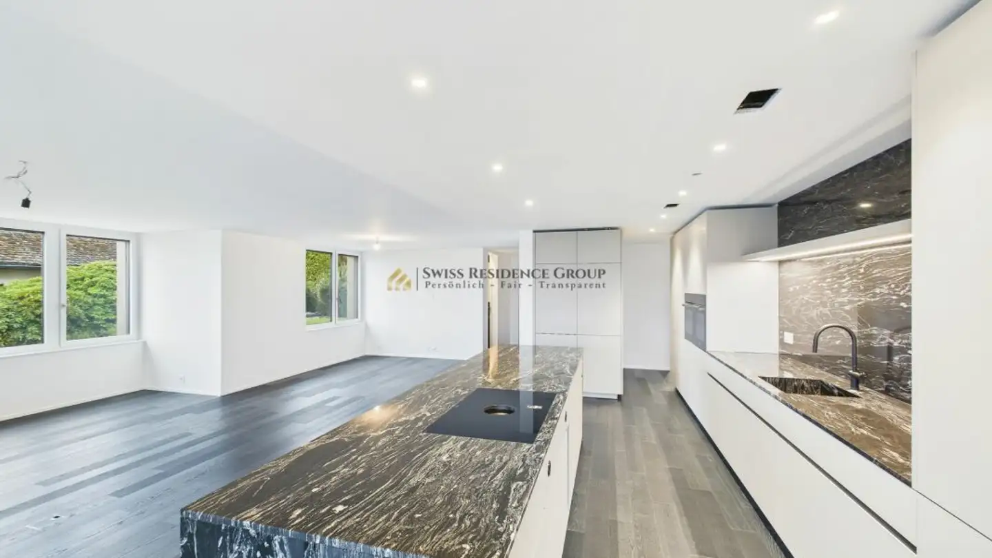 Appartamento in affitto - 8803 Rüschlikon - Foto 4