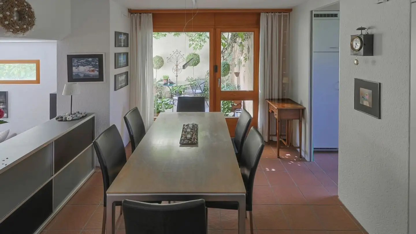 Maison individuelle à vendre - Zelgweg 13, 3052 Zollikofen - Photo 3