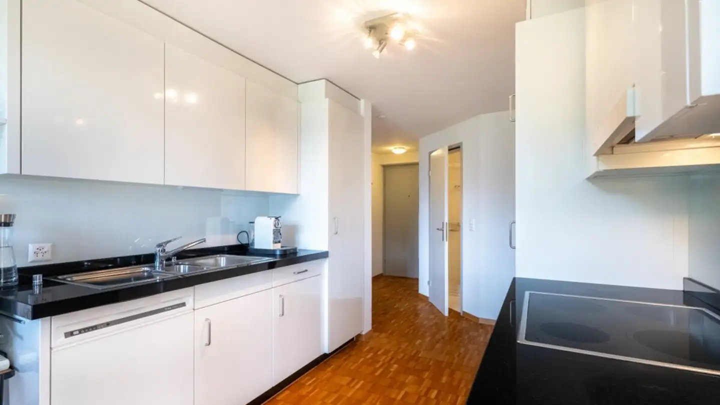 Appartement à vendre - Via Grava 23, 7031 Laax GR - Photo 3