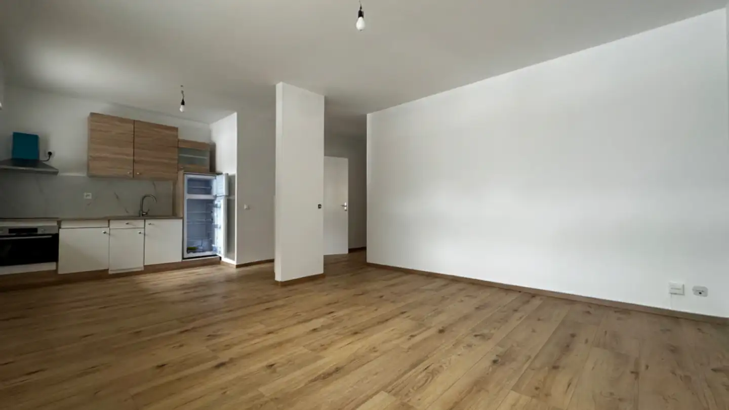 Apartment for sale - Rue Des Vaudrès 17, 1815 Clarens - Photo 3
