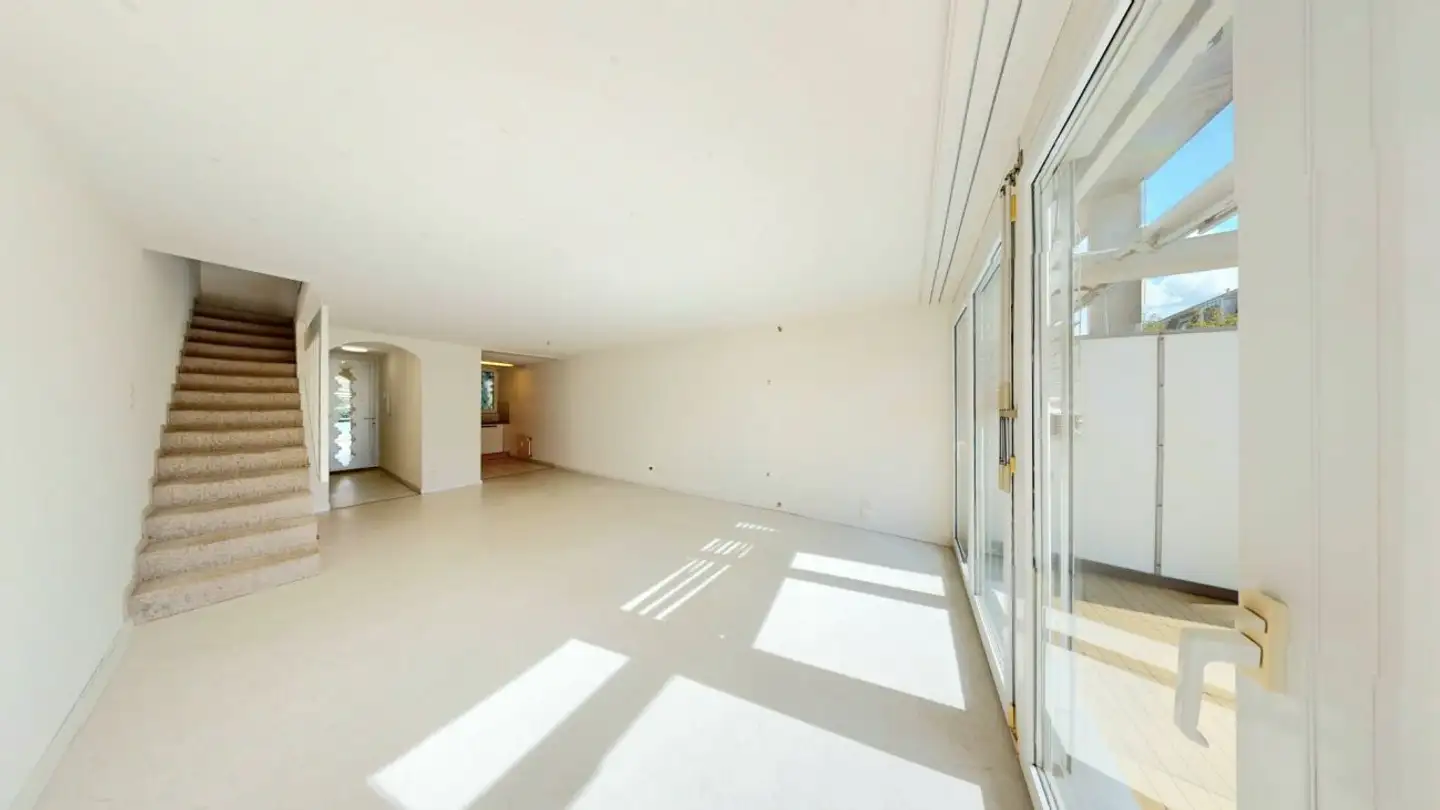 Apartment for sale - 8360 Eschlikon TG - Photo 3