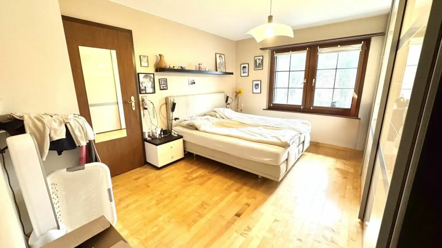 Appartement à vendre - Erlenstrasse 61, 8154 Oberglatt ZH - Photo 4