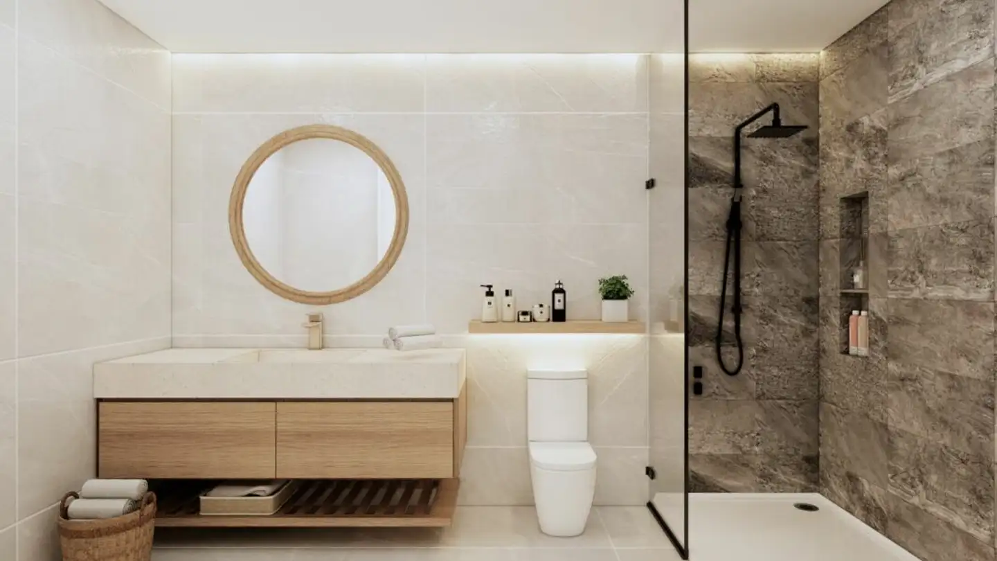 Attico in vendita - 1907 Saxon - Foto 4