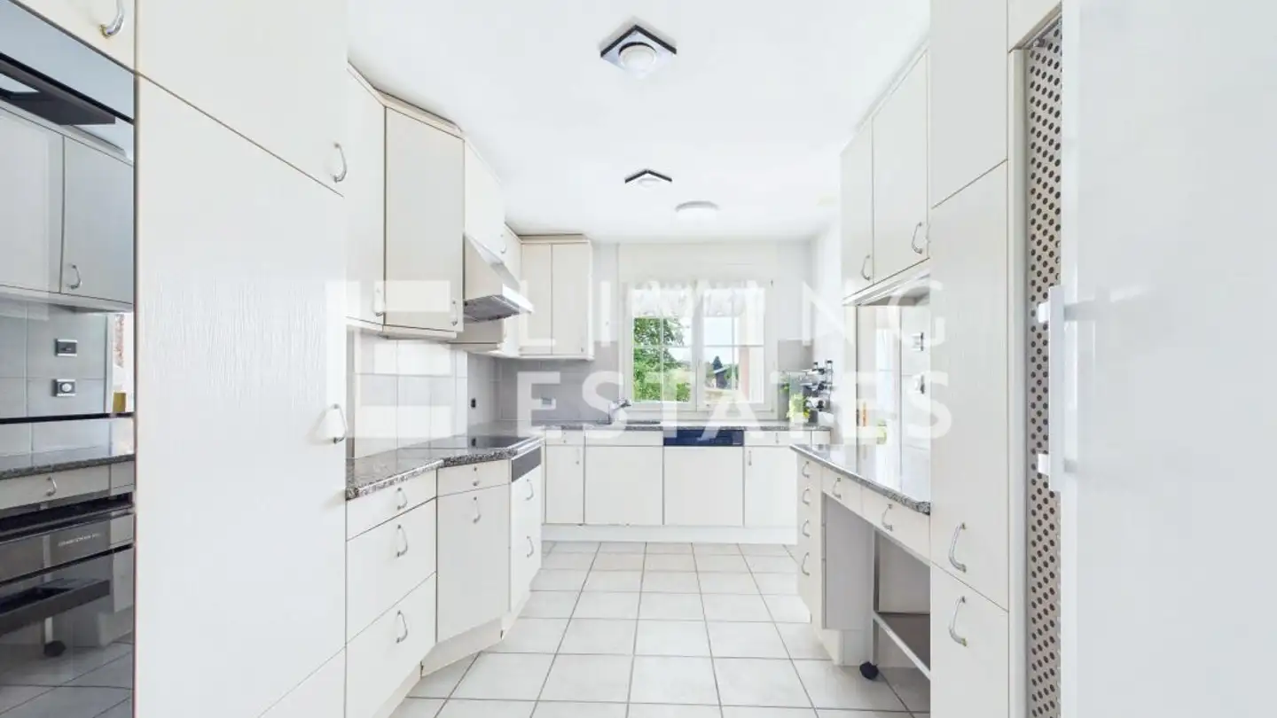 Einfamilienhaus kaufen - Grabhalde 4, 5322 Koblenz - Foto 4