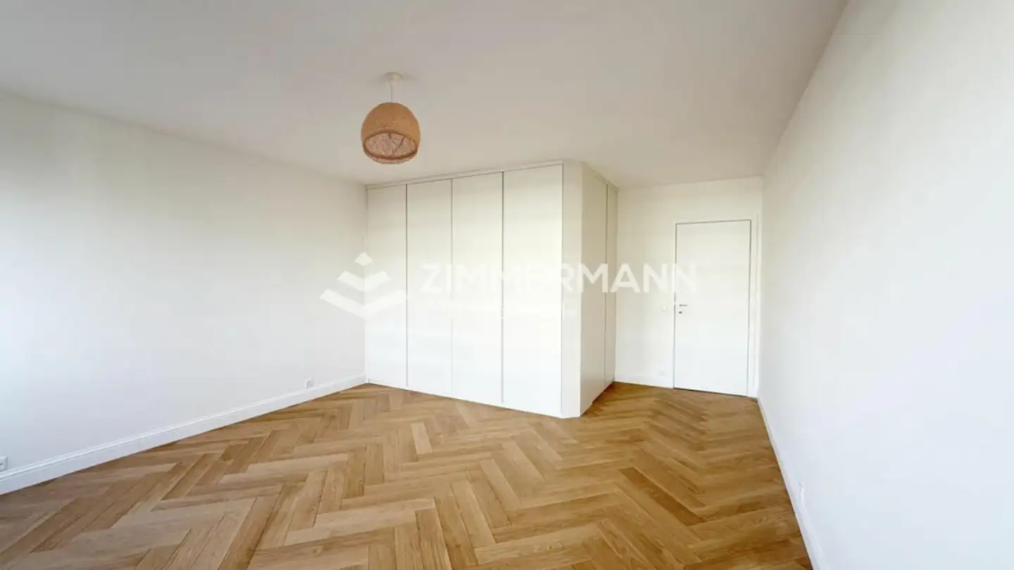 Appartement à vendre - 1208 Genève - Photo 4