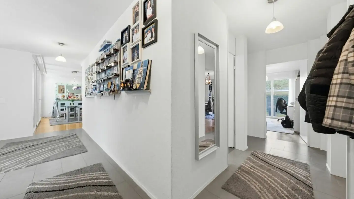 Apartment for sale - Murtenstrasse 356, 3027 Bern - Photo 4