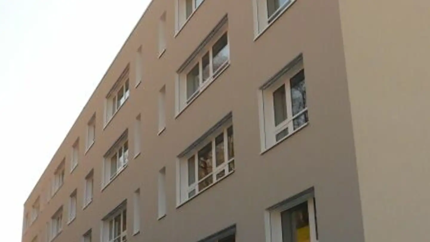 Appartement à louer - Adligenswilerstrasse 106, 6006 Luzern