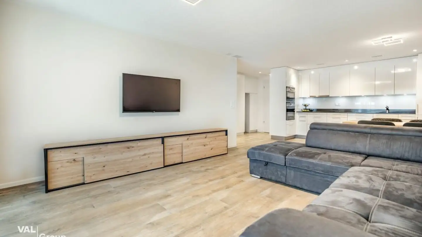 Apartment for sale - 3902 Glis - Photo 3