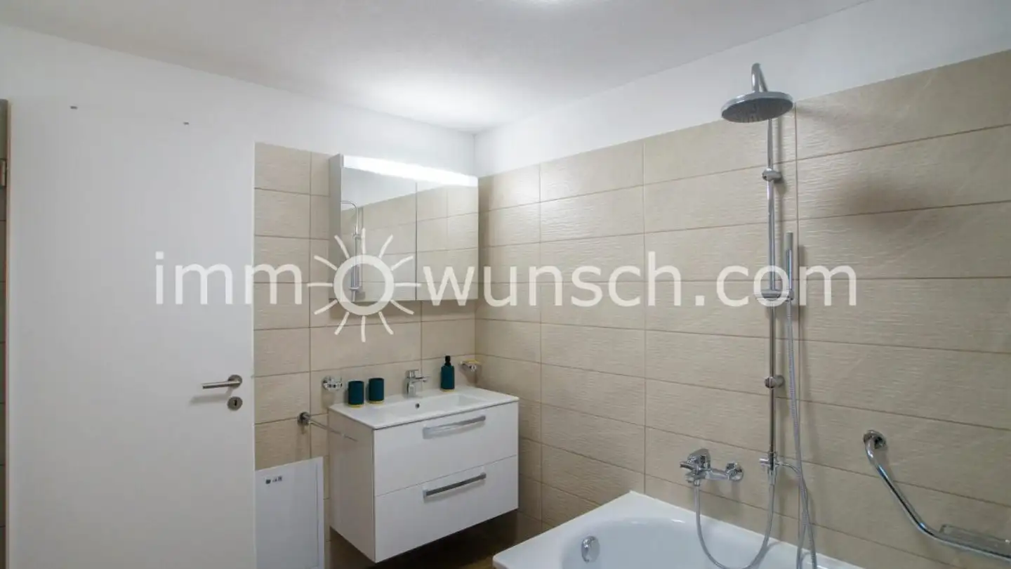 Chalet in vendita - 6545 Selma - Photo 3