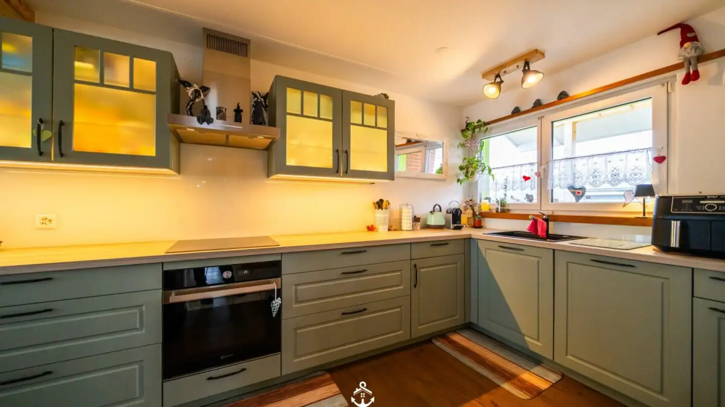 Single house for sale - Bärenweg 3, 4704 Niederbipp - Photo 3