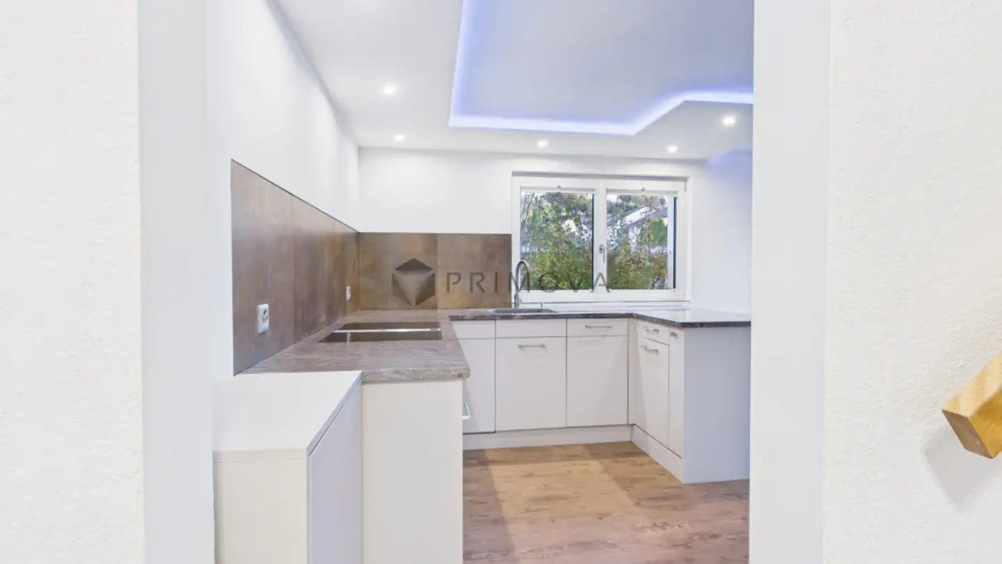 Single house for sale - 9205 Waldkirch - Photo 4