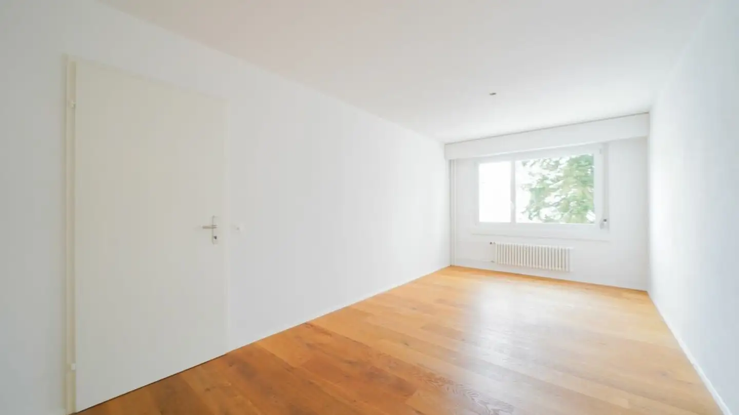 Appartamento in affitto - Kreuzbuchrain 8, 6006 Luzern - Foto 4