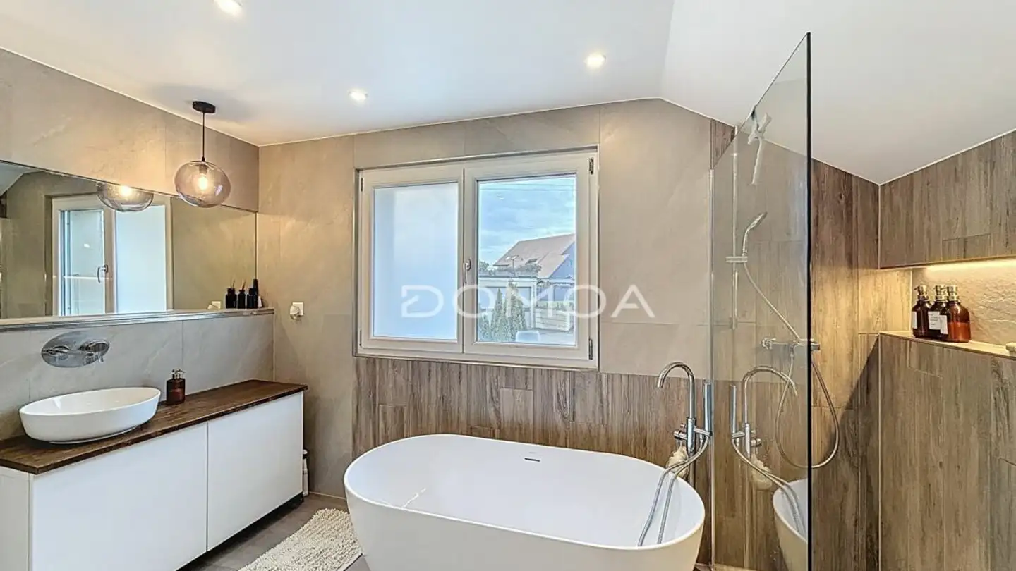 Villa for sale - 1554 Sédeilles - Photo 4