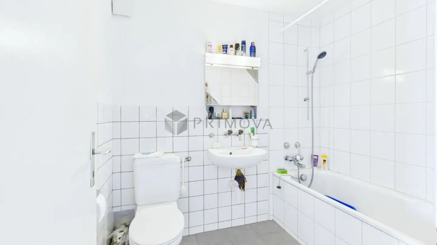 Apartment for sale - 4410 Liestal - Photo 4