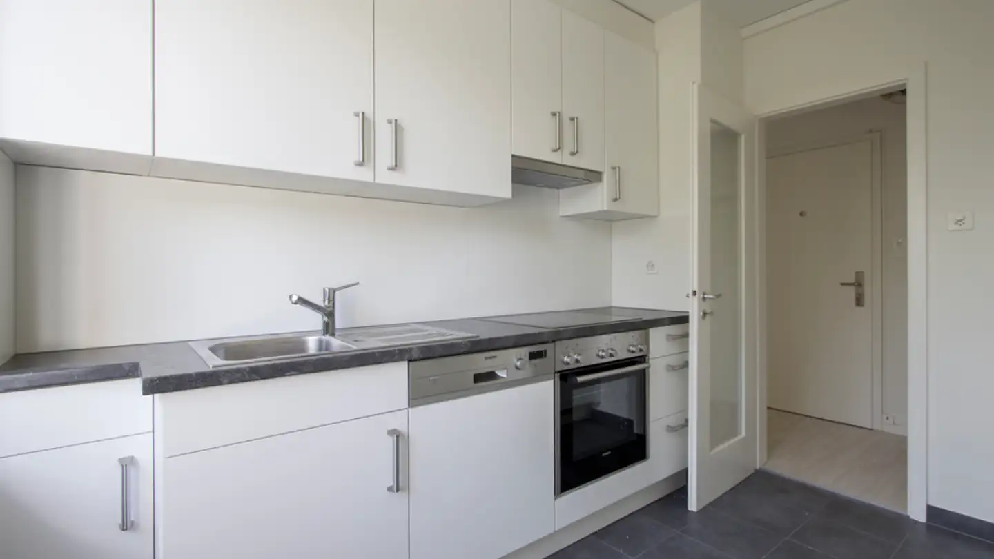 Wohnung mieten - Rauracherstrasse 191, 4125 Riehen - Foto 2
