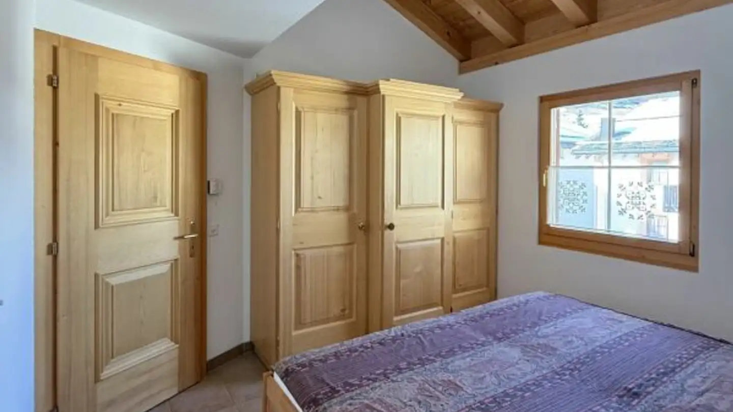 Apartment for sale - 7505 Celerina/Schlarigna - Photo 3