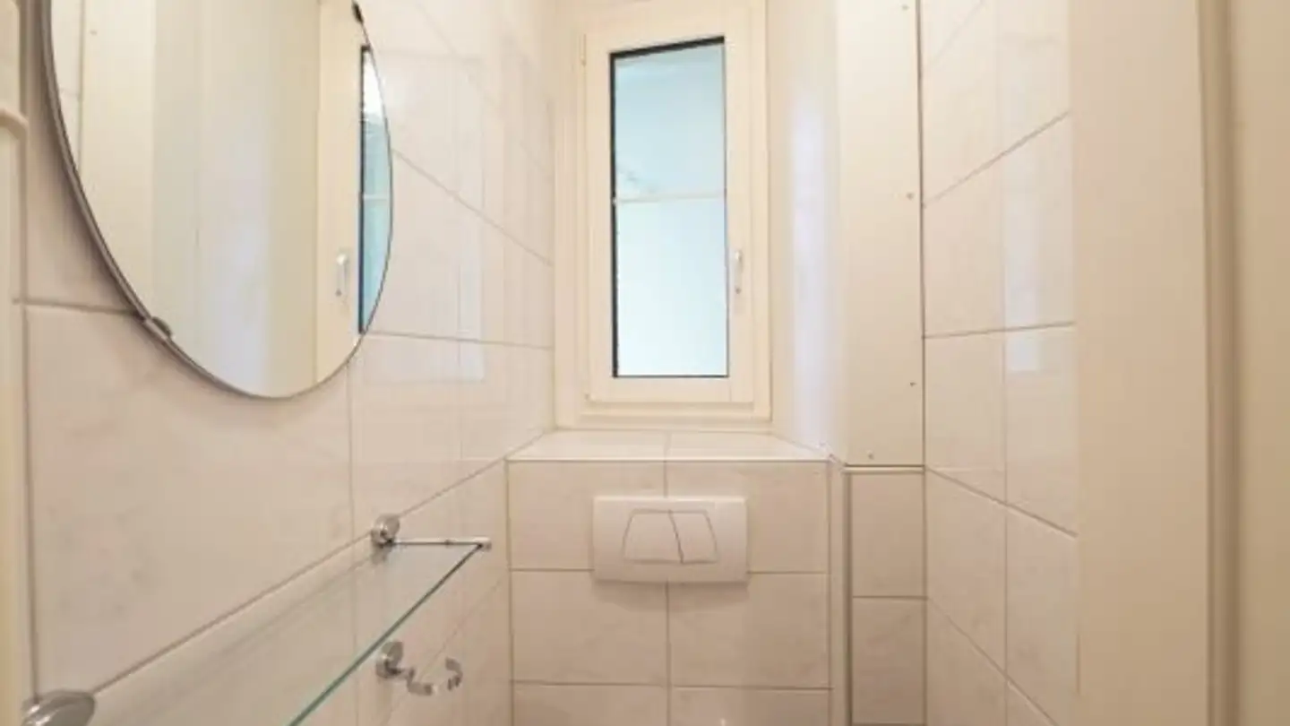 Appartement à louer - Bundesstrasse 15, 6003 Luzern - Photo 4