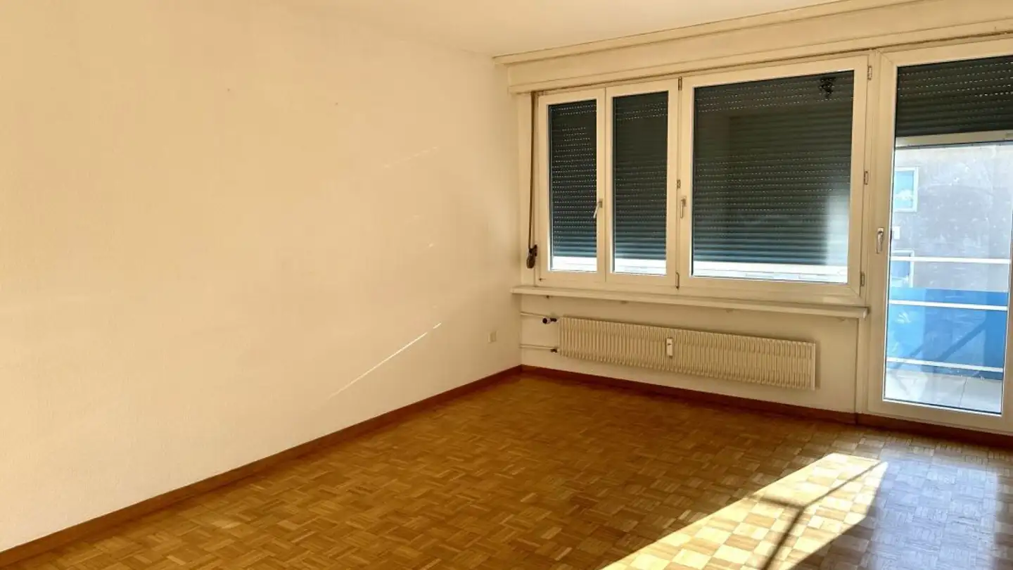 Appartement à louer - Brühlmattstrasse 3, 5610 Wohlen AG - Photo 4