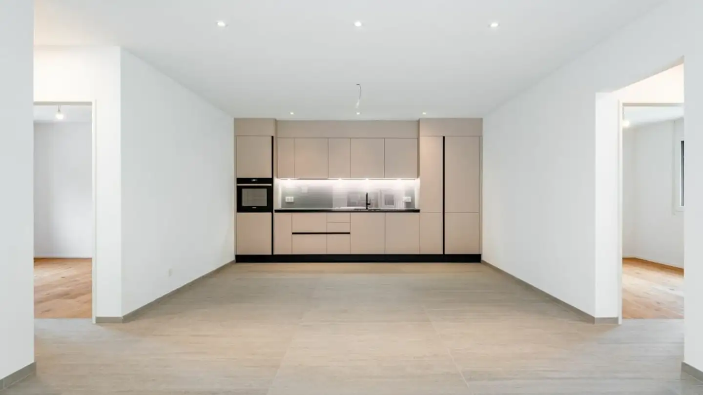 Appartamento in vendita - 4466 Ormalingen - Foto 2