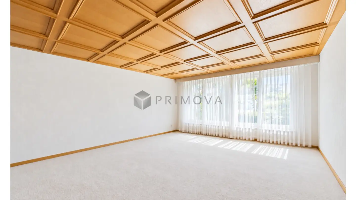 Casa a schiera in vendita - 8575 Bürglen TG - Foto 3