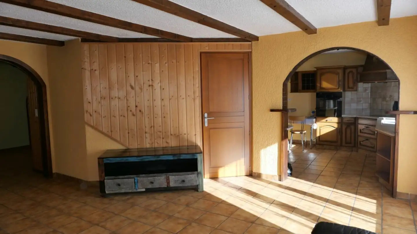 Appartamento in vendita - 1926 Fully - Foto 4