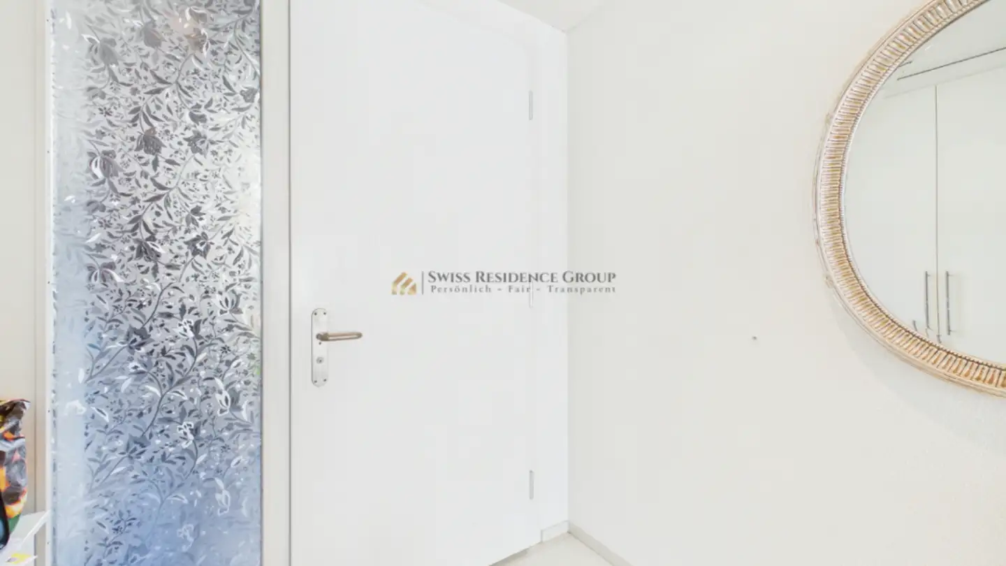 Reihenhaus kaufen - 6343 Rotkreuz - Foto 2