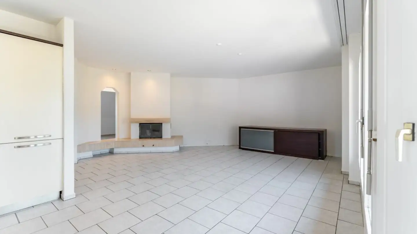 Appartamento in vendita - 4455 Zunzgen - Foto 4