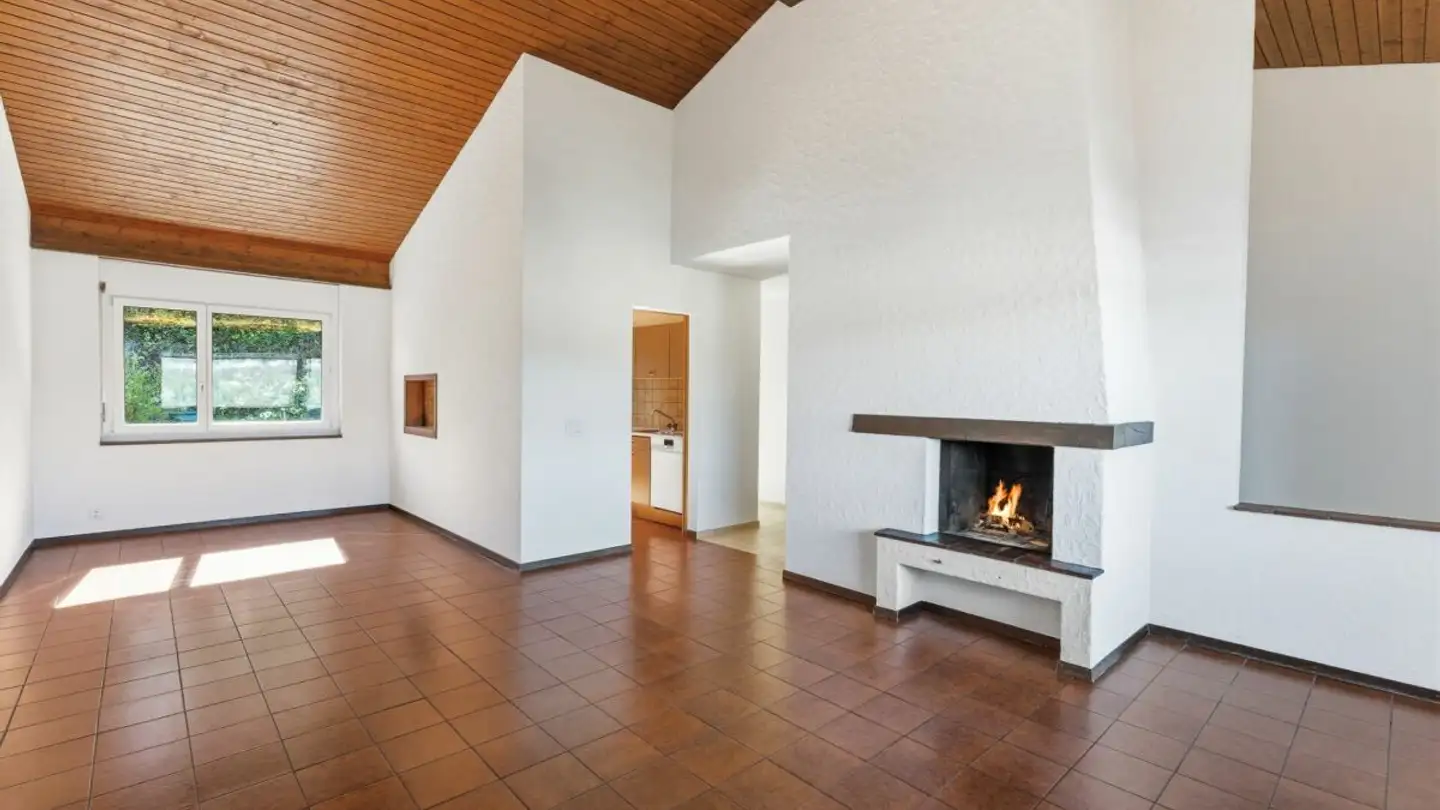 Casa bifamiliare in vendita - Aeschenthürlistrasse 7, 6030 Ebikon - Foto 2