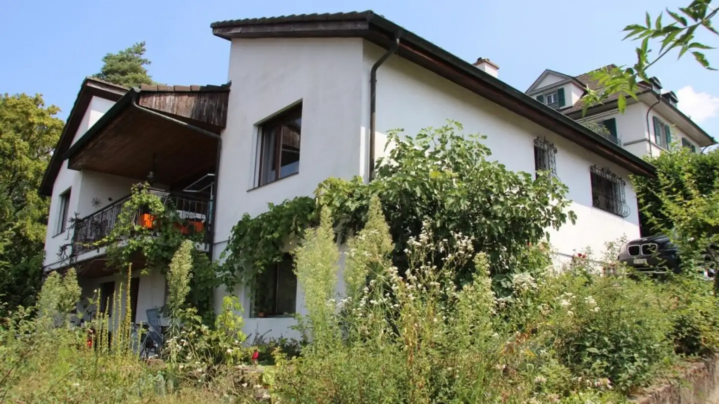 Maison individuelle à vendre - Drosselweg 22, 4143 Dornach - Photo 3