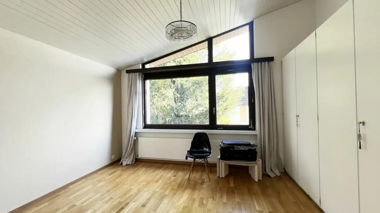 Single house for sale - Seilersgrabeweg 7, 5413 Birmenstorf AG - Photo 3