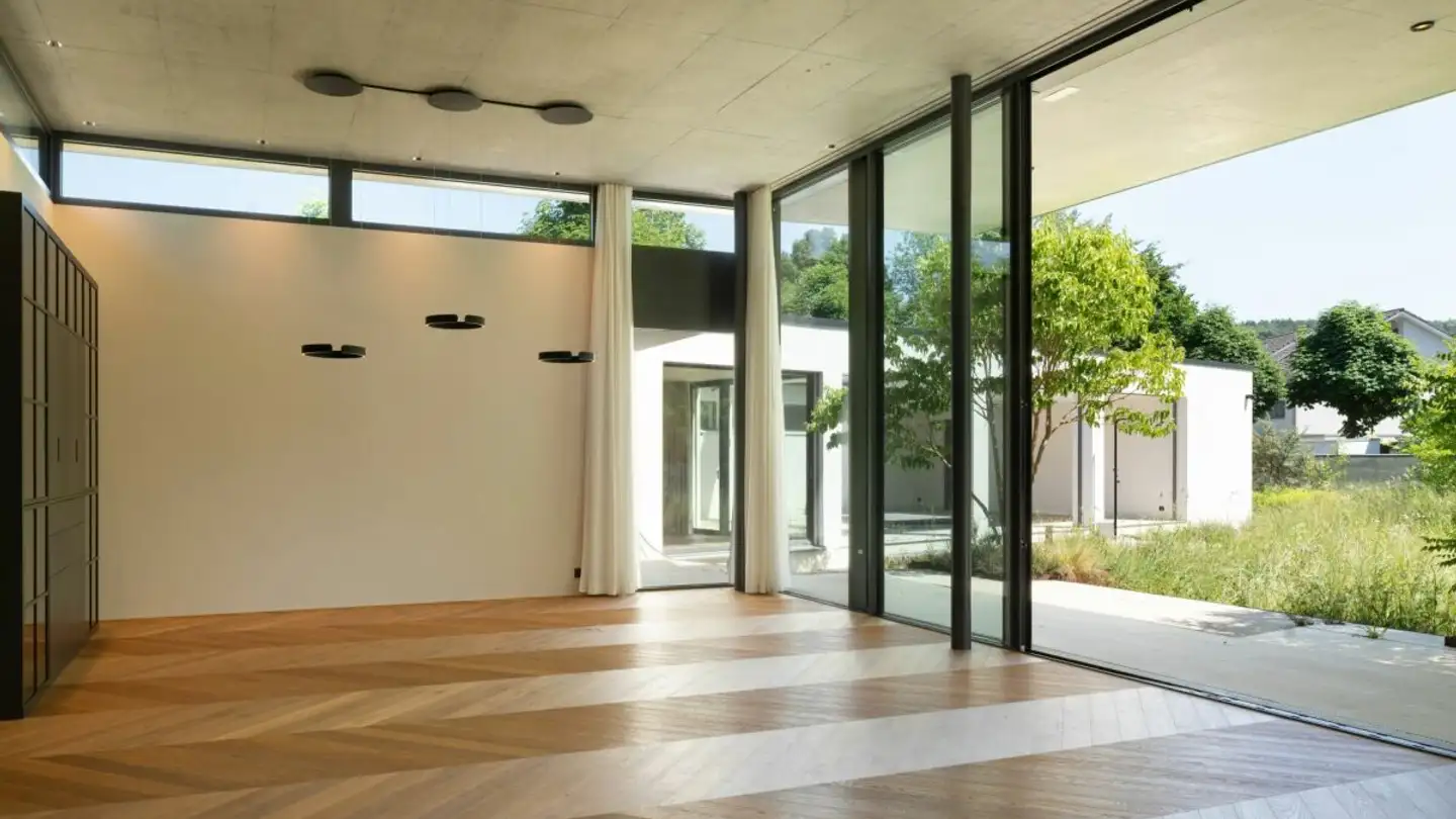 Villa à vendre - 4310 Rheinfelden - Photo 3